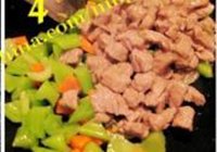 ţ 4