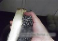 鲜淮山鸡汤的做法 步骤2