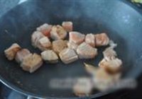 土豆大葱三文鱼馅饼的做法 步骤4