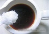 红扒鹌鹑蛋的做法 步骤5