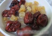 红枣桂圆烧排骨的做法 步骤8