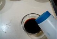 鱼香炒薯条的做法 步骤2