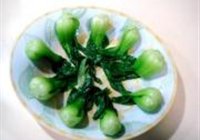 蚝油蘑菇肉片的做法 步骤17