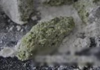 菠菜橄榄Gnocci的做法 步骤9