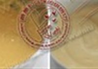 香葱肉松蛋糕卷的做法 步骤4