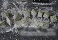 菠菜橄榄Gnocci的做法 步骤8