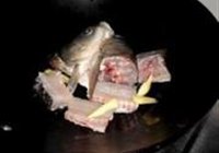 水煮鱼的做法 步骤5