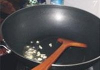 辣炒年糕的做法 步骤7