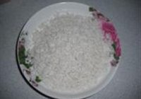 山药珍珠丸子的做法 步骤5