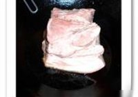 面筋扣肉的做法 步骤4