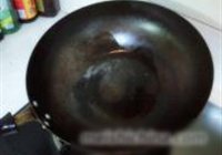 炒饼的做法 步骤7