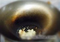 翡翠双色球的做法 步骤11