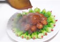 合家团圆蛋的做法 步骤14