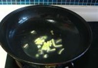 熘肝尖的做法 步骤7