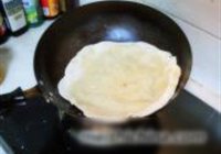 炒饼的做法 步骤9