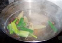 云雾肉的做法 步骤8