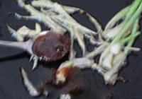 沙茶酱脆皮虾的做法 步骤6