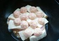 一品锅的做法 步骤14