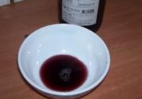 酱鸡的做法 步骤8