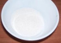 酱鸡的做法 步骤6