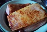 云雾肉的做法 步骤5