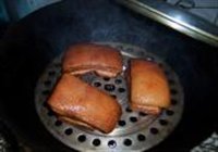 云雾肉的做法 步骤13