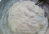 炒饼的做法 步骤2
