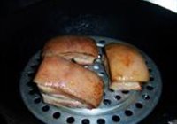 云雾肉的做法 步骤11
