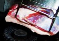 云雾肉的做法 步骤2