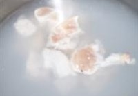 酱鸡的做法 步骤11