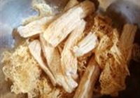 一品锅的做法 步骤7