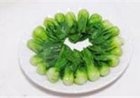 合家团圆蛋的做法 步骤10