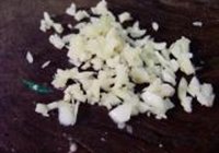 云雾肉的做法 步骤15