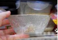 草菇虾球烩丝瓜的做法 步骤7