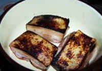云雾肉的做法 步骤3