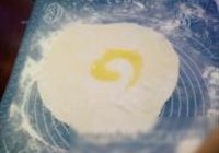 炒饼的做法 步骤5
