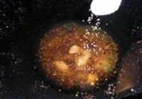 咖喱包菜丸的做法 步骤8