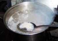 云雾肉的做法 步骤7