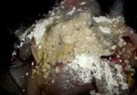 水煮鱼的做法 步骤4