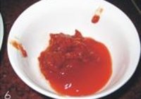 辣炒年糕的做法 步骤6