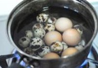 合家团圆蛋的做法 步骤2