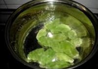 水煮鱼的做法 步骤9