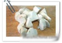 面筋扣肉的做法 步骤6