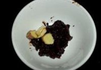 豆瓣肉皮的做法 步骤4