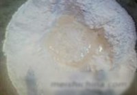 炒饼的做法 步骤1