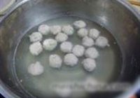 翡翠双色球的做法 步骤10
