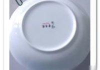 面筋扣肉的做法 步骤9