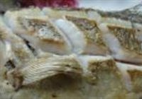 红烧臭鳜鱼的做法 步骤7