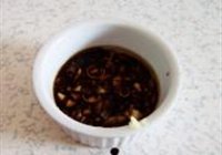 云雾肉的做法 步骤16