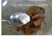 草菇虾球烩丝瓜的做法 步骤6